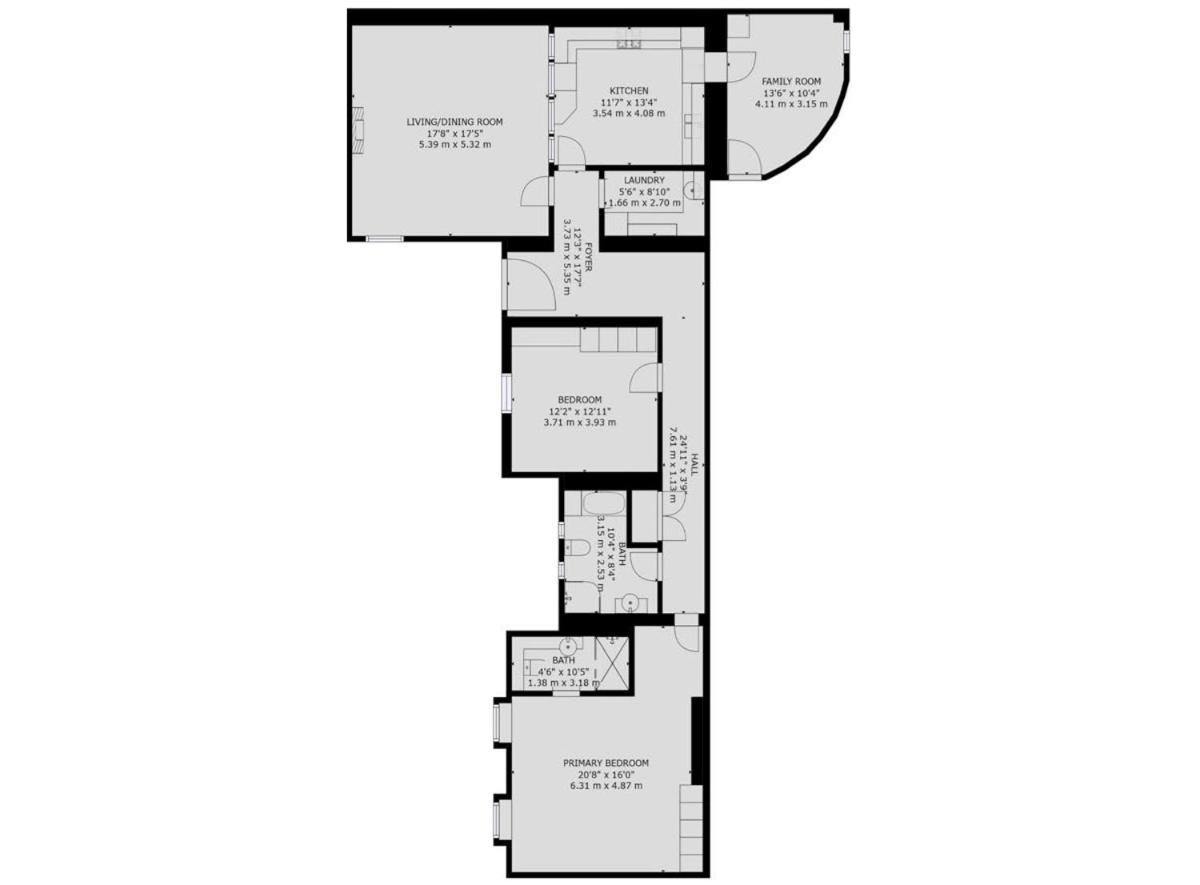 The Annex At Merley Mews Poole Exterior photo