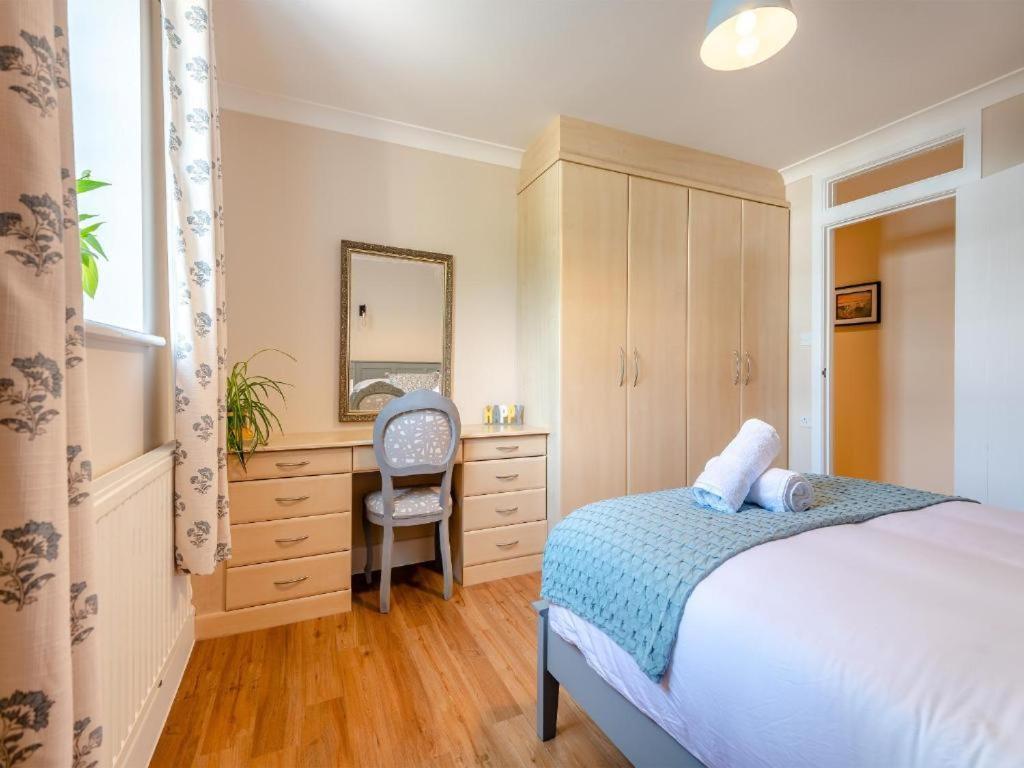 The Annex At Merley Mews Poole Exterior photo