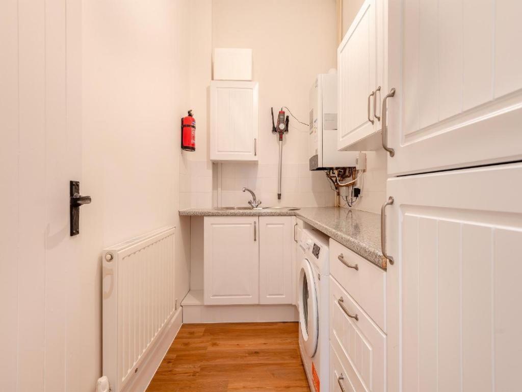 The Annex At Merley Mews Poole Exterior photo